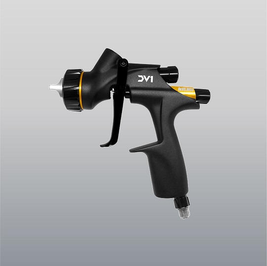 Devilbliss DV1 Automotive Spray Gun Devilbliss DV1 Automotive Spray Gun